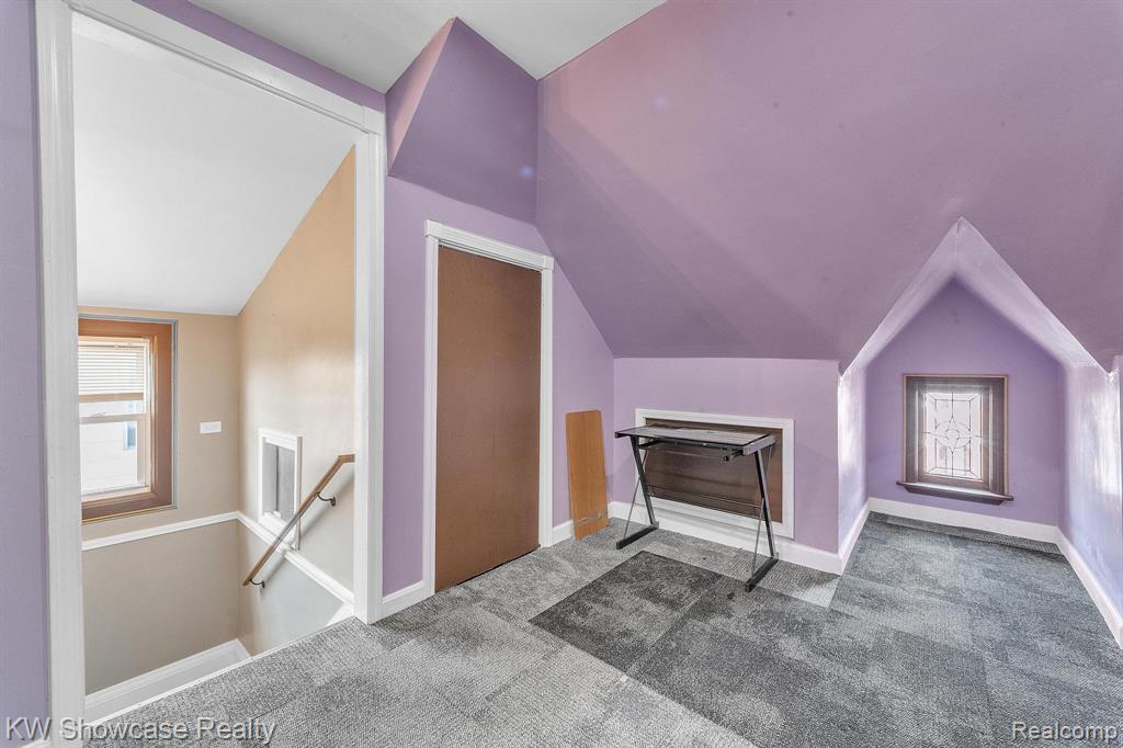 4209 Pasadena Street, Detroit, MI 48238 — Photo 22