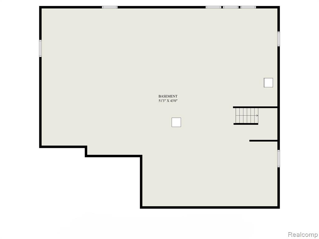 49053 Freestone Drive, Northville, MI 48168 — Photo 31