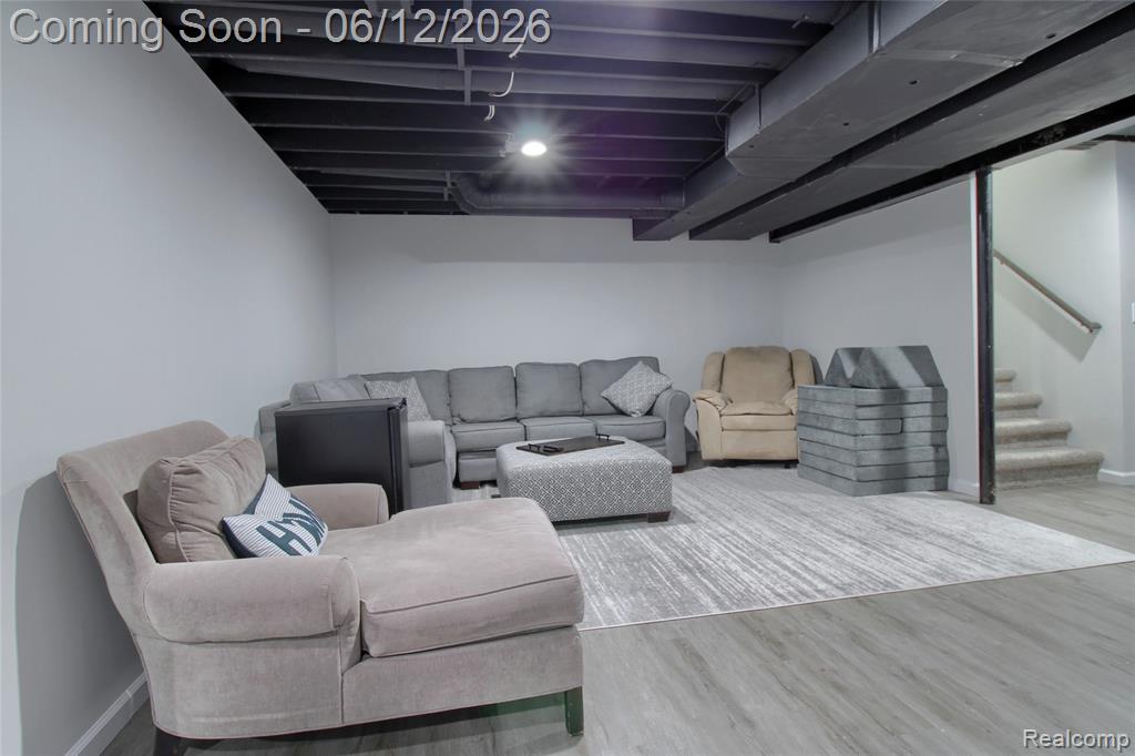 8123 Hudson Drive, Westland, MI — Photo 31
