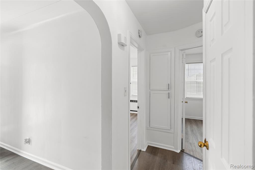 506 W Marengo Avenue, Flint, MI 48505 — Photo 11