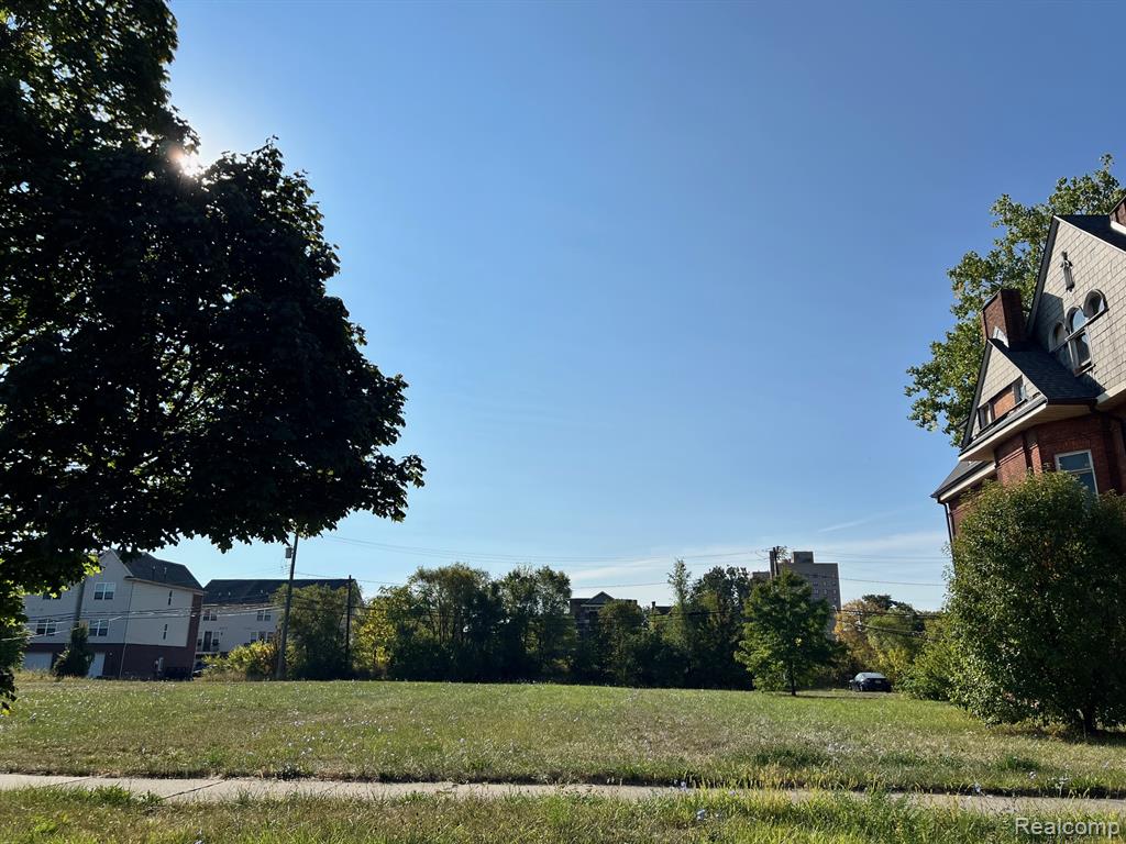 238 Hendrie Street, Detroit, MI 48202 — Photo 7
