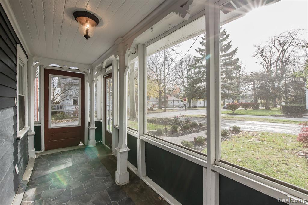 122 SISSON Street, Romeo, MI 48065 — Photo 32