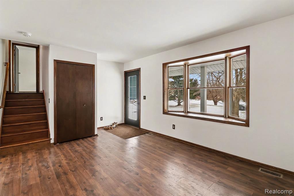 13933 Bliven Road, Byron, MI 48418 — Photo 5