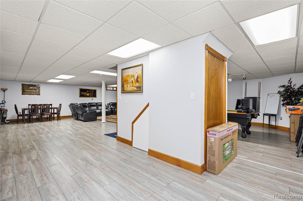 43352 Chardonnay Drive, Sterling Heights, MI 48314 — Photo 59