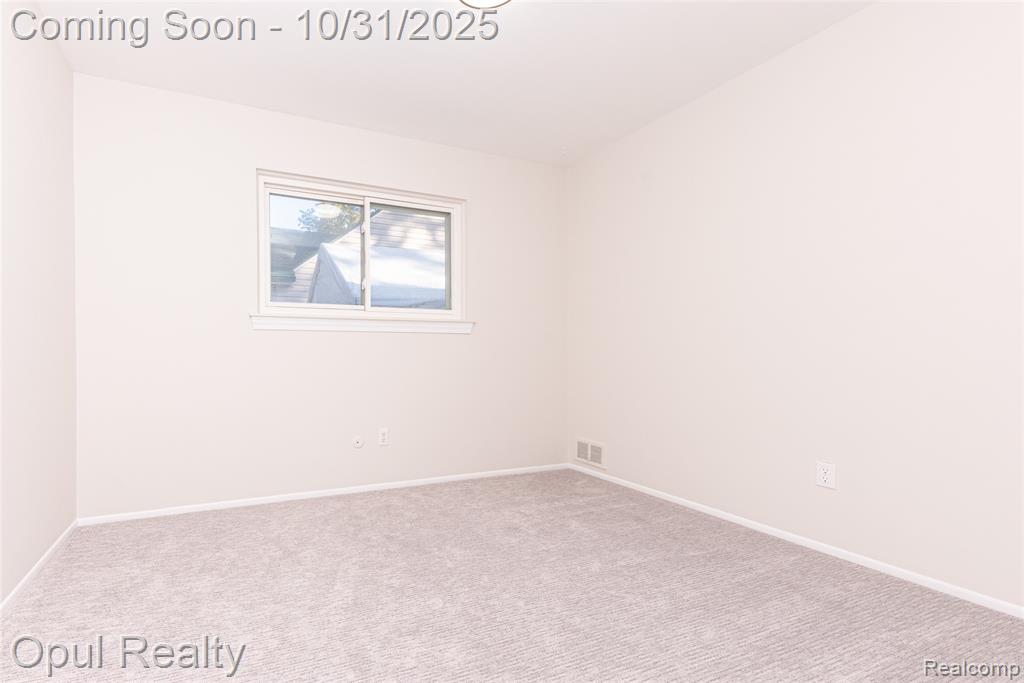6113 N Parent Street, Westland, MI — Photo 17