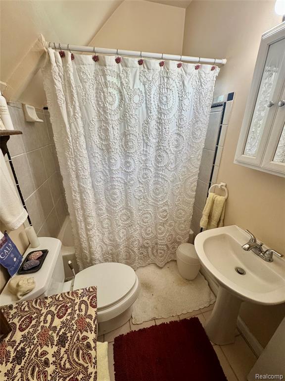 621 W Cambourne Street, Ferndale, MI 48220 — Photo 21