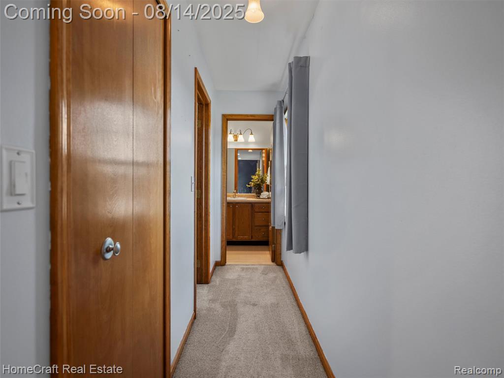 59608 BARKLEY Drive, New Hudson, MI 48165 — Photo 33
