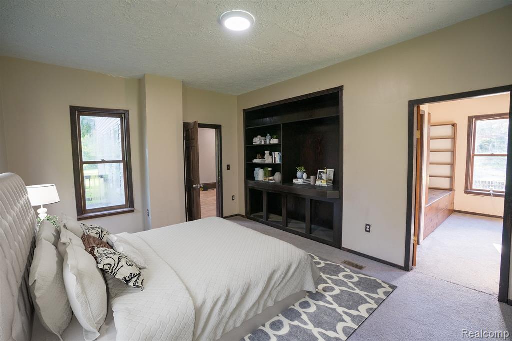 8051 Coyle Road, Whitmore Lake, MI 48189 — Photo 19