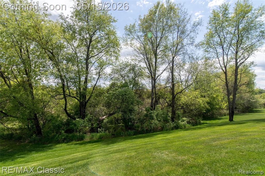 4144 Meadow Hills Drive, Pinckney, MI 48169 — Photo 55