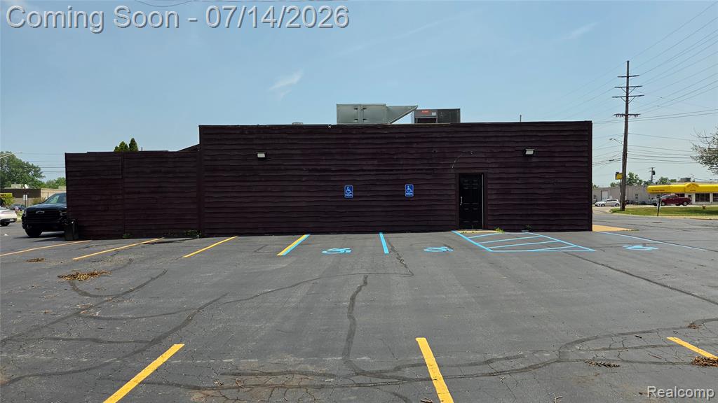 1140 S Monroe Street, Monroe, MI 48161 — Photo 6