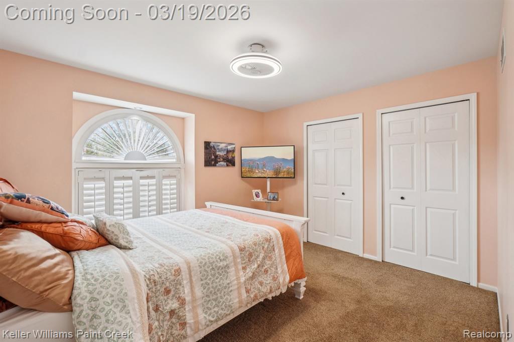 6530 Fredmoor Drive, Troy, MI 48098 — Photo 15