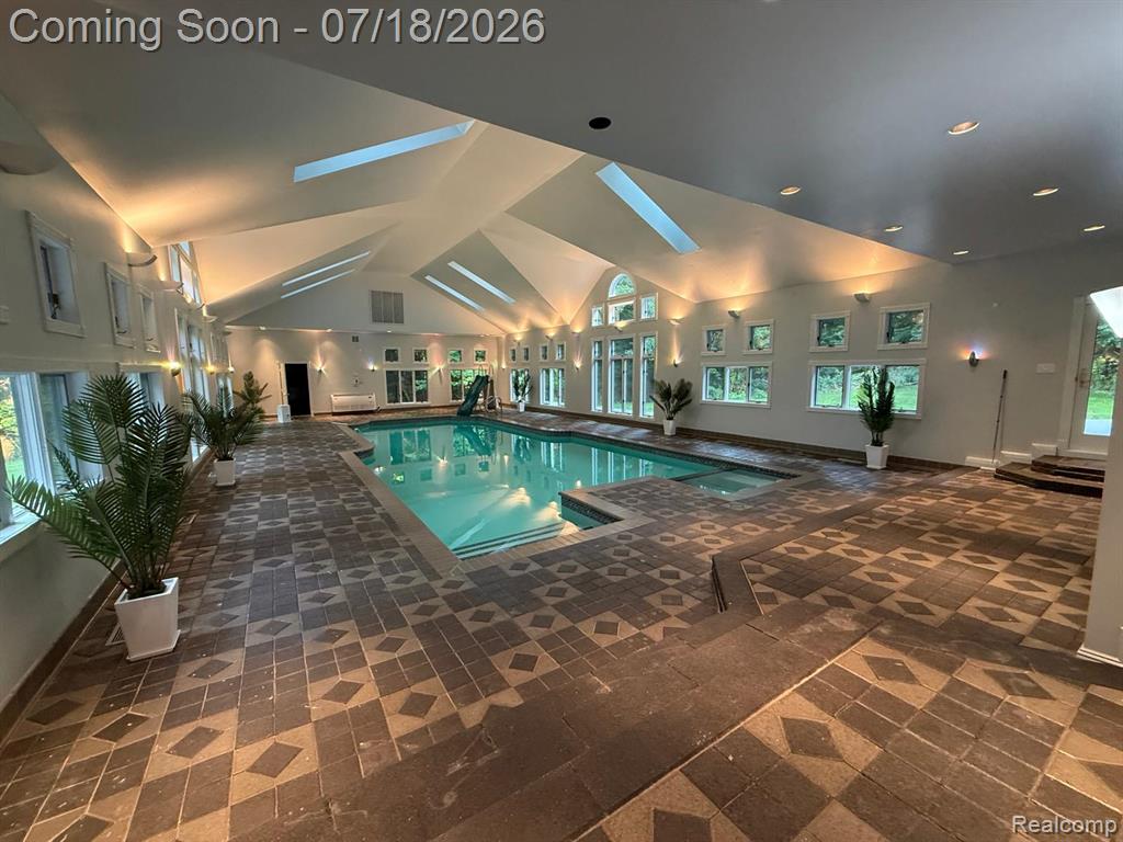 8180 N Ridge Road, Canton, MI 48187 — Photo 29
