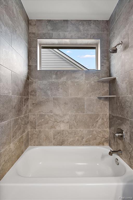 52953 Trailside Drive, 4, Chesterfield, MI 48047 — Photo 27