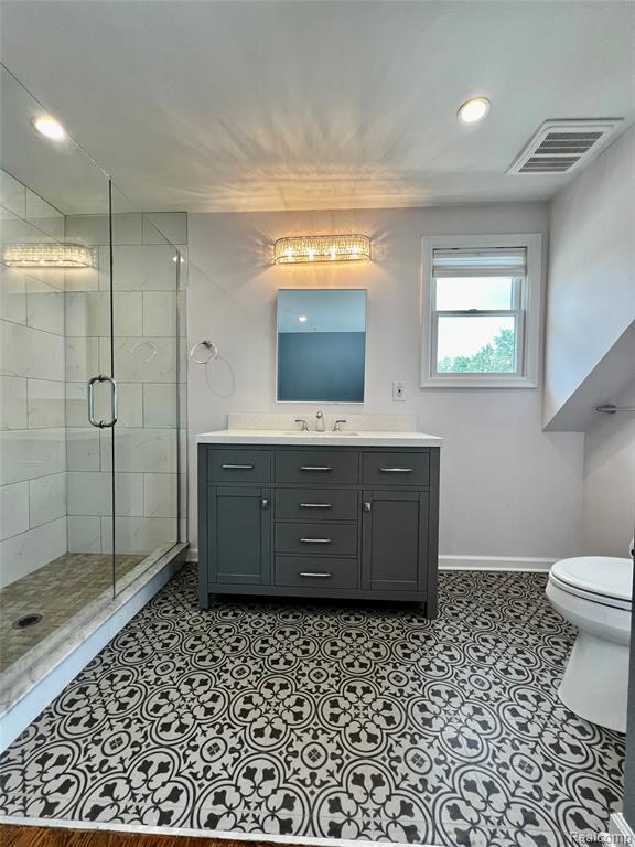 740 W Shevlin Avenue, Hazel Park, MI 48030 — Photo 13
