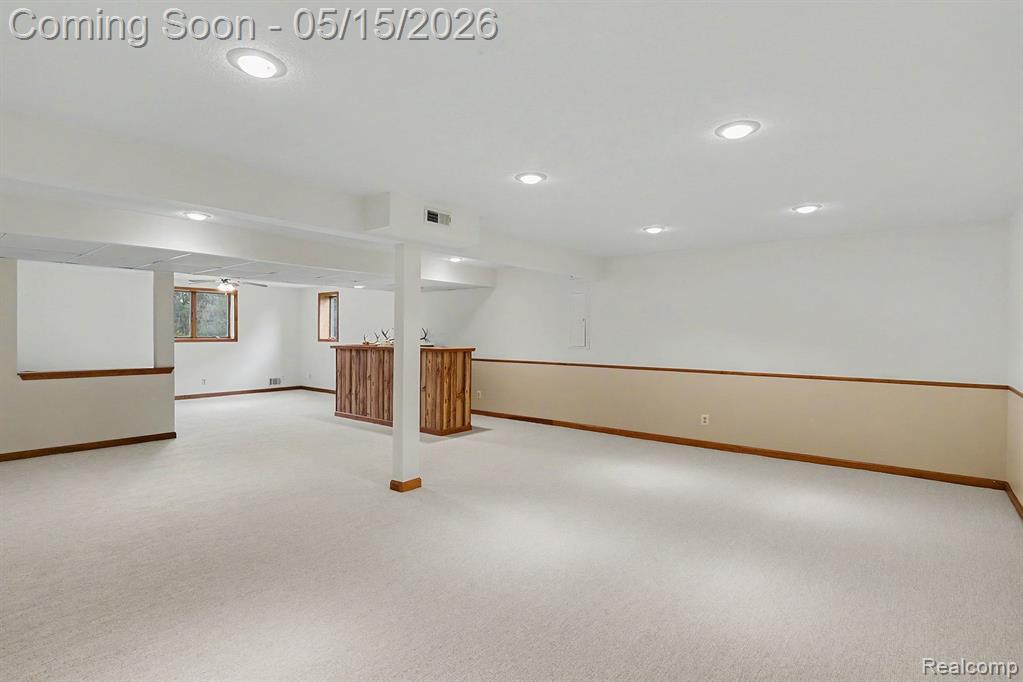 7700 N Dewitt Road, MI 48879 — Photo 18
