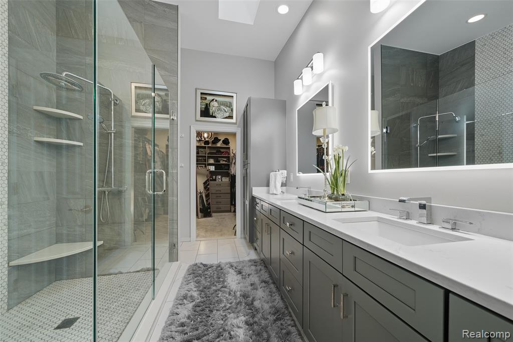 4088 Cranbrook Court, 34, Bloomfield Hills, MI 48301 — Photo 27