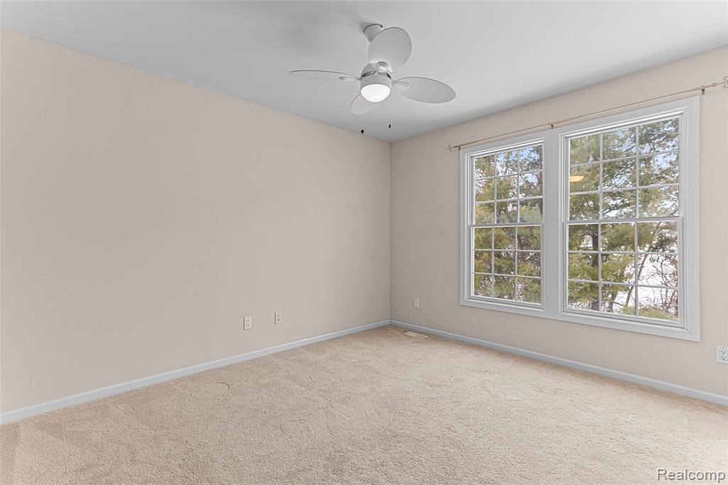 7567 WINDGATE Circle, West Bloomfield, MI 48323 — Photo 39