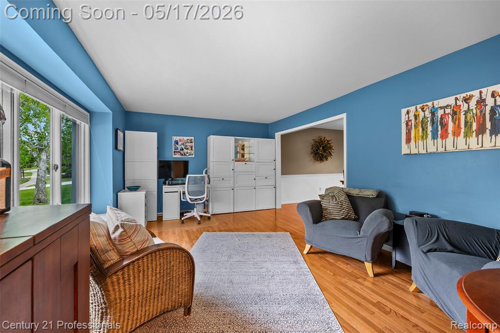 25979 Petros Boulevard, Novi, MI — Photo 7