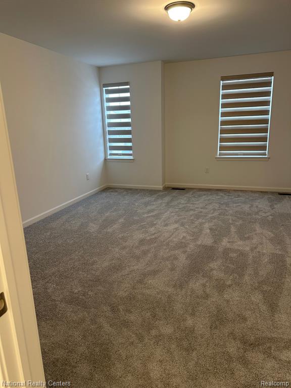 51051 BAILEYS Landing, Canton, MI 48187 — Photo 17