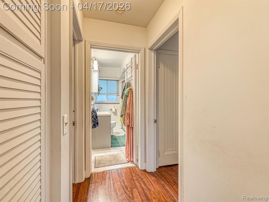 6000 Edgewood Boulevard, Monroe, MI 48161 — Photo 18