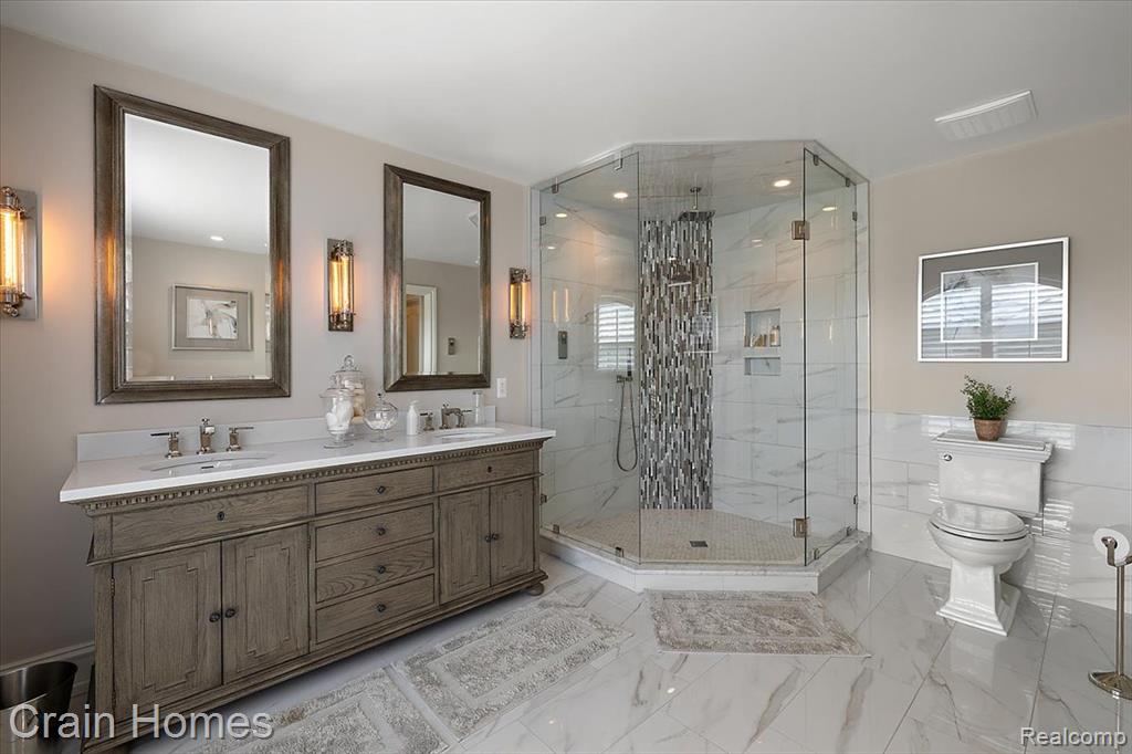 49729 SANDRA Drive, Shelby Twp, MI 48315 — Photo 39