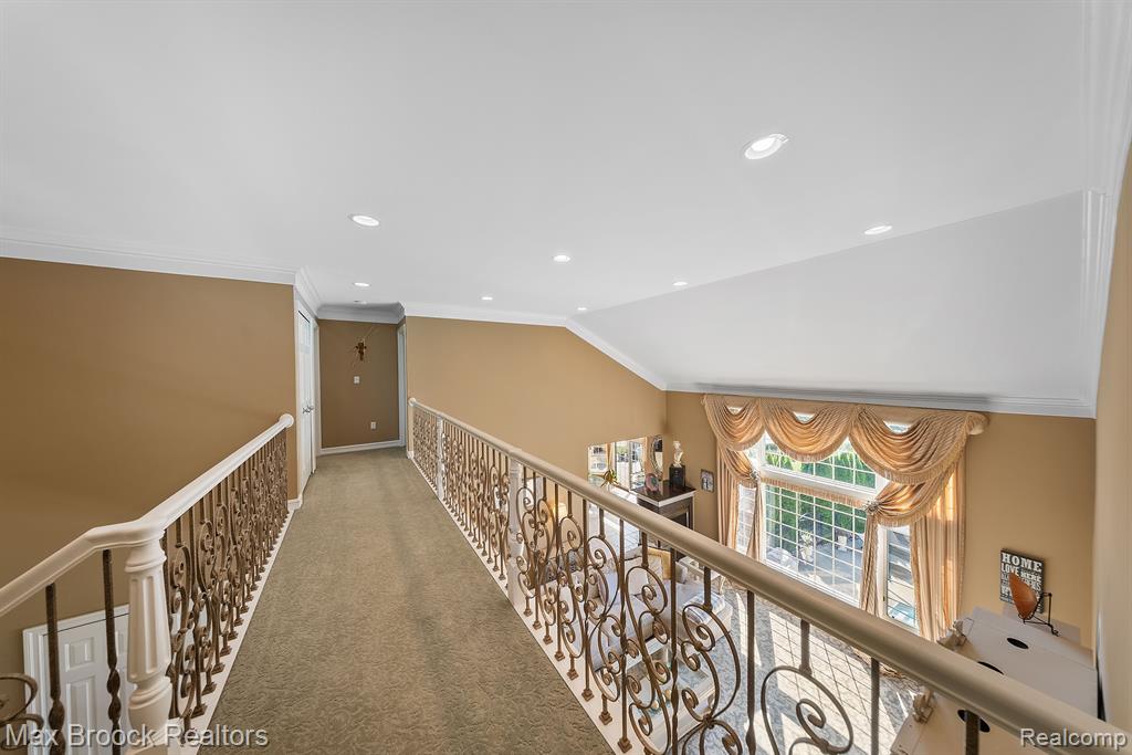63334 TURNBERRY Way, Washington, MI 48095 — Photo 37