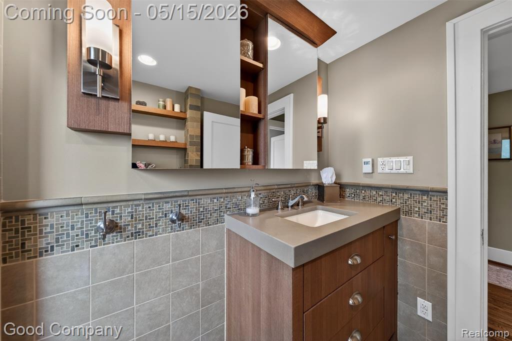 623 S Laurel Street, Royal Oak, MI 48067 — Photo 15