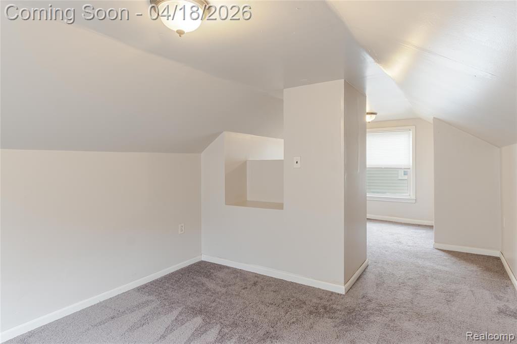 18665 Olympia, Redford, MI 48240 — Photo 21