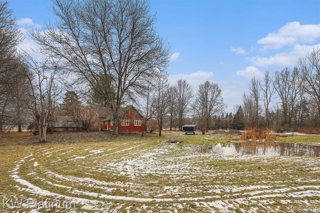 4202 Palms Road, Casco, MI 48064 — Photo 16