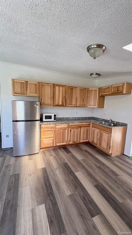 1832 E CARSON CITY Road, Sheridan, MI 48884 — Photo 3