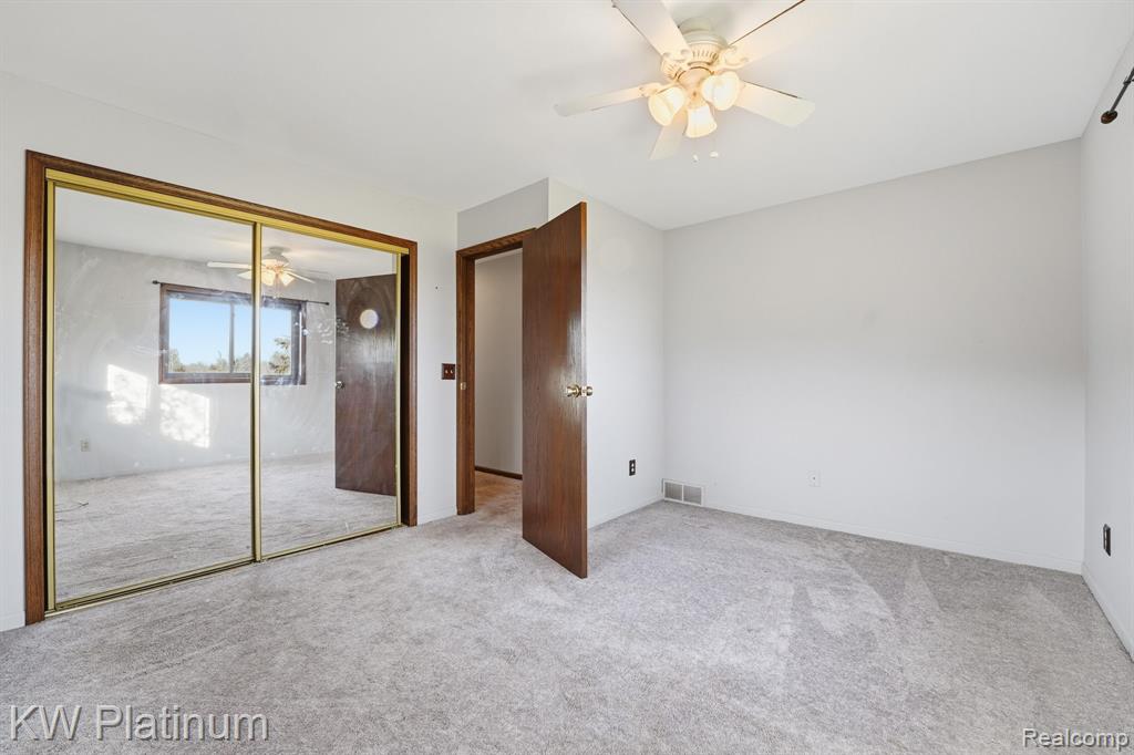 7383 Fisher Road, Grant, MI 48032 — Photo 12