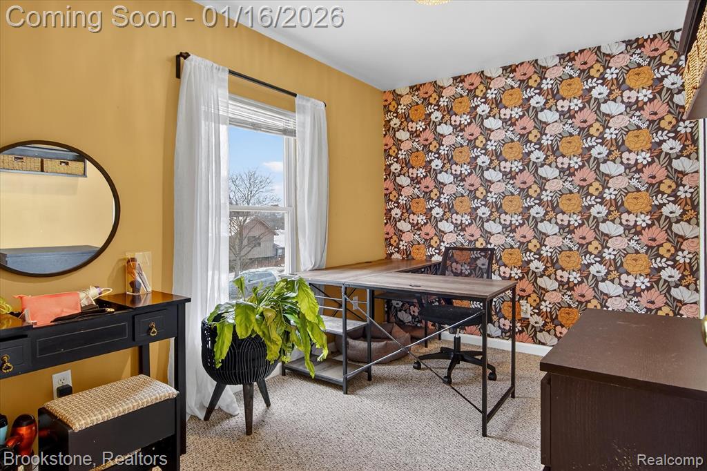 875 Adelaide Drive, Wolverine Lake, MI 48390 — Photo 24