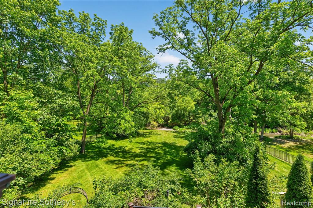 30650 Lahser Road, Beverly Hills, MI 48025 — Photo 69