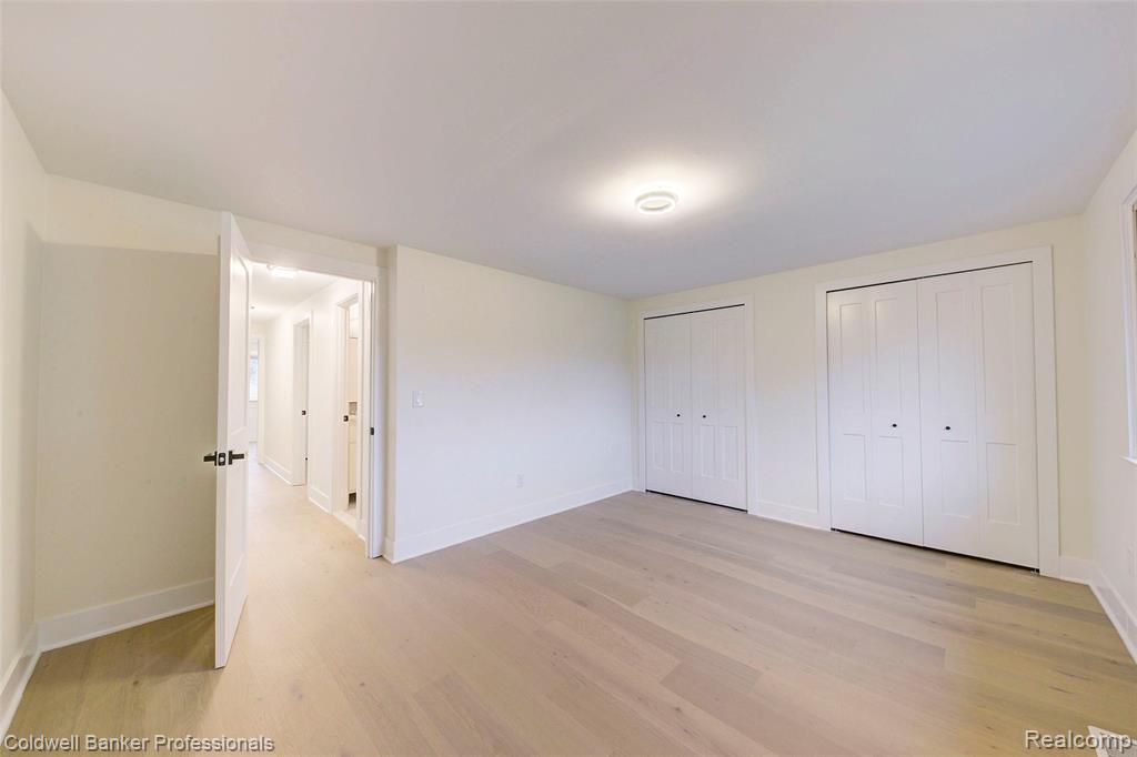 5076 Tyler Drive, Troy, MI 48085 — Photo 47