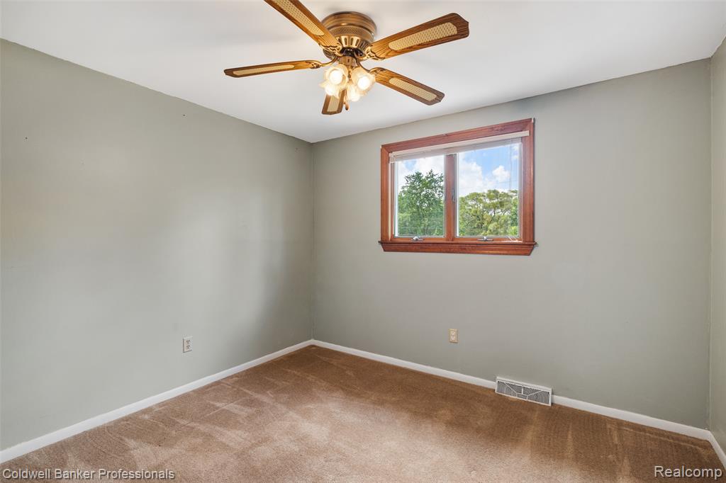 6635 EASTLAWN Avenue, Clarkston, MI — Photo 28