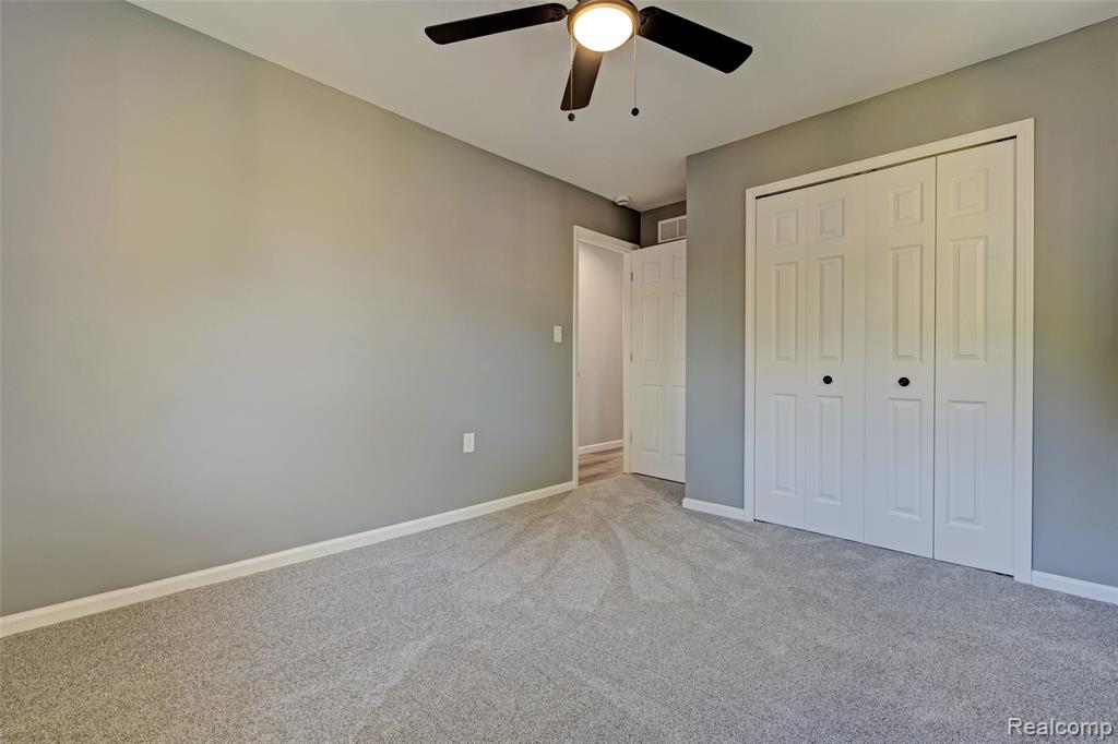 6342 Restwood Drive, Linden, MI 48451 — Photo 7