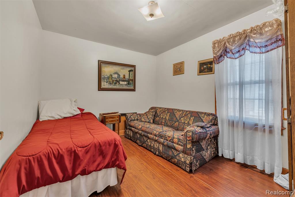 18944 Santa Barbara Drive, Detroit, MI 48221 — Photo 19