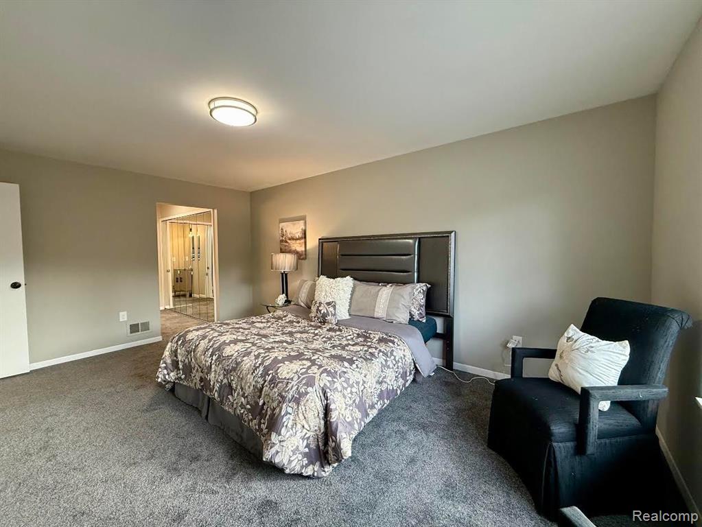 27205 CUMBERLAND, Southfield, MI 48033 — Photo 16