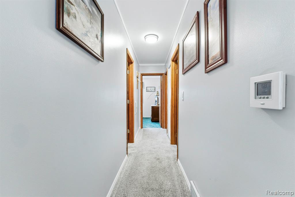14509 Poplar Street, Southgate, MI 48195 — Photo 10