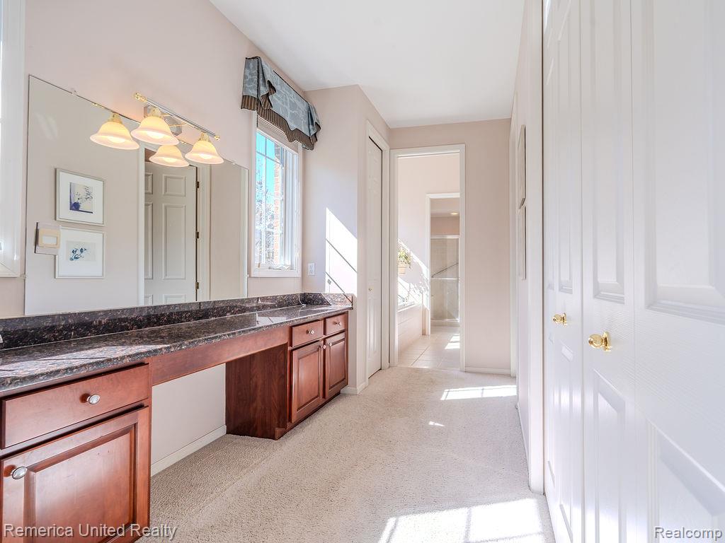 7429 Pine Vista Drive, Brighton, MI 48116 — Photo 31