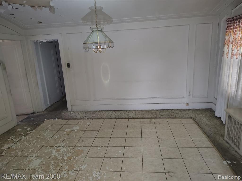 8700 Dexter Avenue, Detroit, MI 48206 — Photo 13