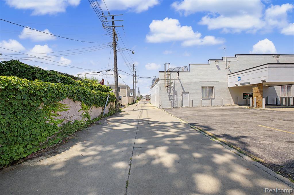13403 W 7 Mile Road, Detroit, MI 48235 — Photo 6