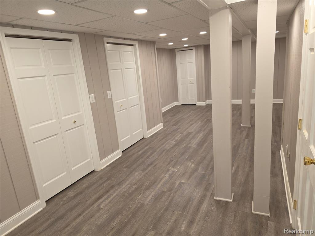 48570 Sugarbush Road, 56, New Baltimore, MI 48047 — Photo 29
