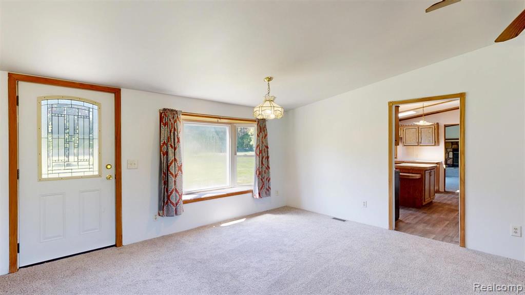 10028 McAfee Road, Montrose, MI 48457 — Photo 21