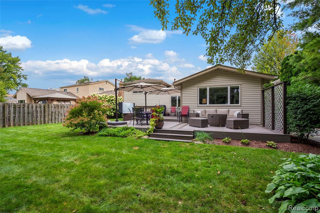 41961 Saltz Road, Canton, MI 48187 — Photo 48