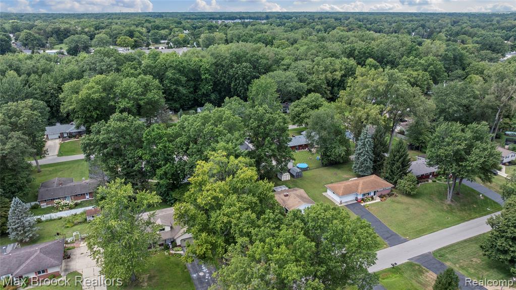 8071 Comanche Trail, Temperance, MI 48182 — Photo 35