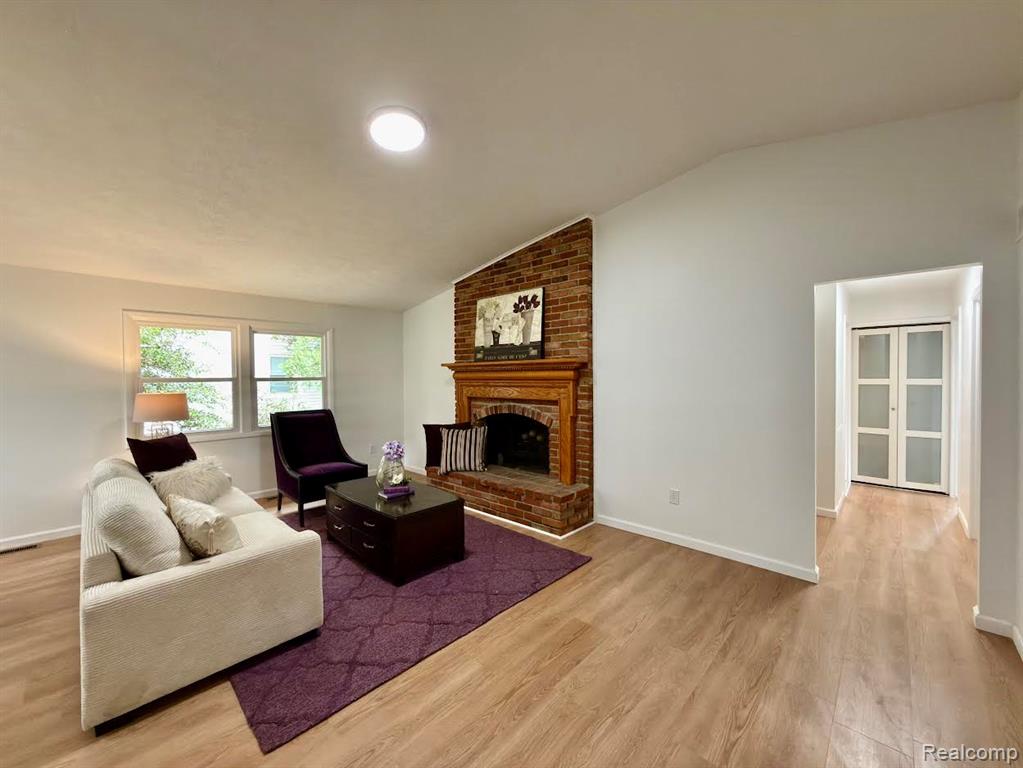 4973 Danbury Drive, Troy, MI 48085 — Photo 30