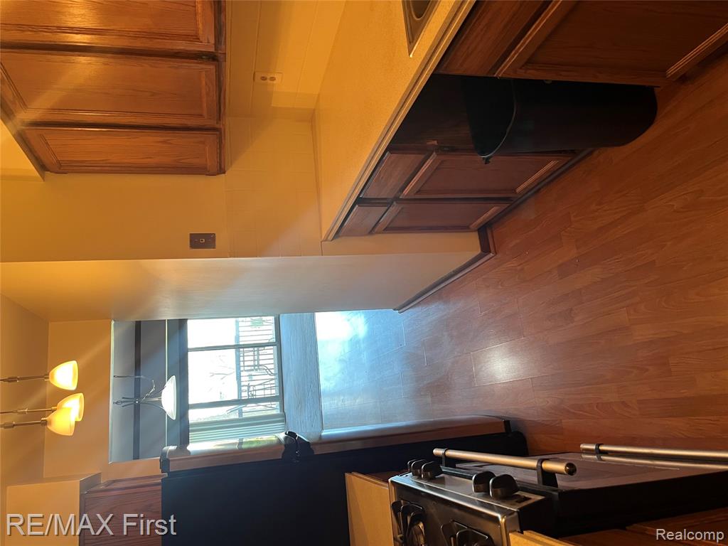 48195 Bayshore Drive, Belleville, MI 48111 — Photo 10