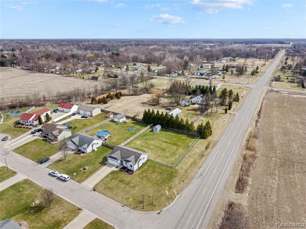 8010 Corbin Court, Mount Morris, MI 48458 — Photo 54