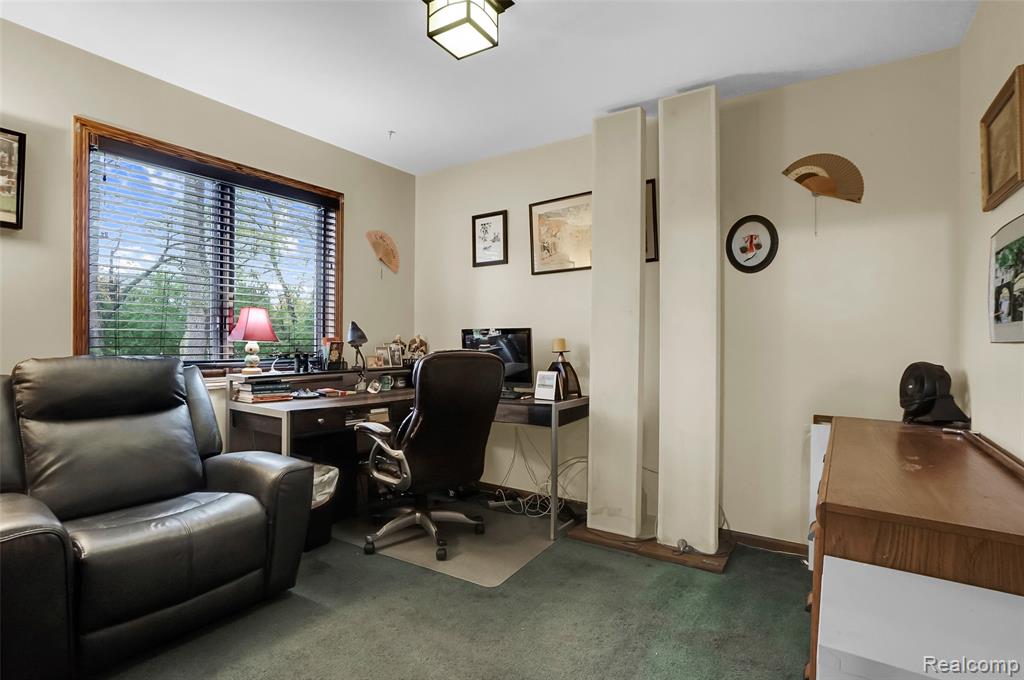 8127 Goldenrod Court, Brighton, MI 48116 — Photo 18
